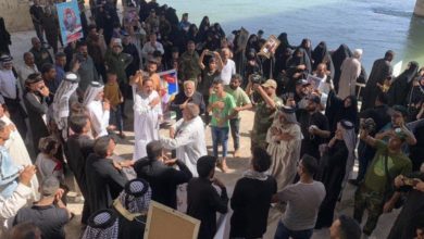 A8C40D1A D3C0 4D4A 8216 E3B4A349DF17