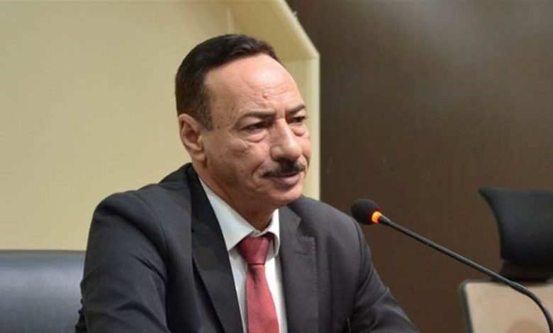 A9088A0A FE4C 43B1 9A66 982069D1B8AC