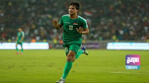 A90F8712 CC0F 49E6 A3BE 70CC43523745