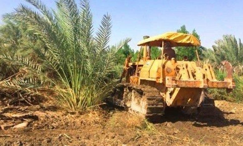 A91EFC2A C4A8 4B84 B3D9 BEF9BF220F62