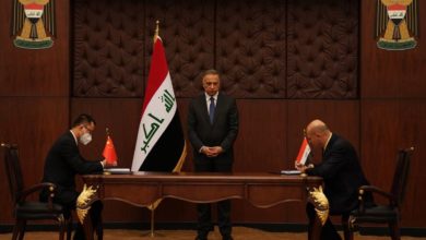 A9354DB0 48F1 4E7E 8E31 C5D65278543B