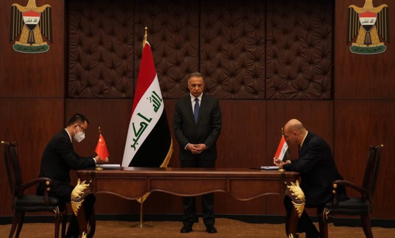 A9354DB0 48F1 4E7E 8E31 C5D65278543B