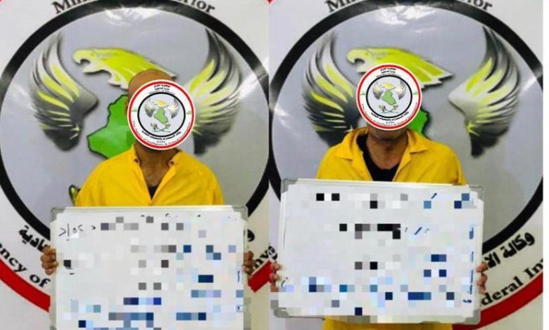 A9465ECA CAFE 497B 9443 105AC4AF9586