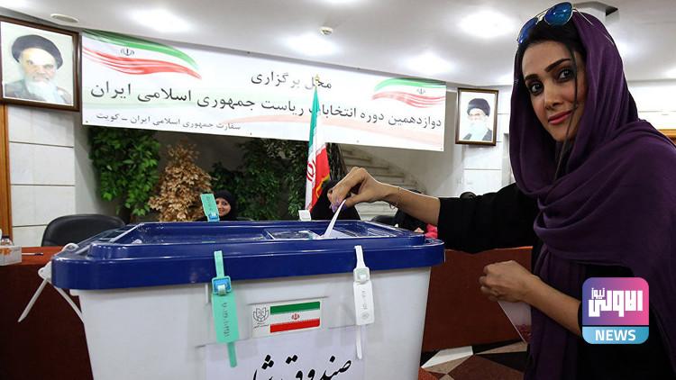 A99610F4 B60E 41E6 A70B EA1ED20BA029