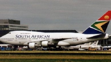 A9B7C0E1 02BF 42CE B892 02A5B64051F9