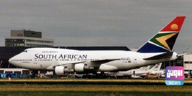 A9B7C0E1 02BF 42CE B892 02A5B64051F9