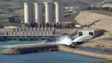 A9D22BAF BCE8 4C69 A84E 815BB0A72DE9