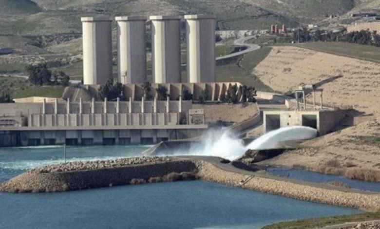 A9D22BAF BCE8 4C69 A84E 815BB0A72DE9