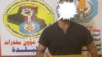 A9E49097 D822 49EB 8436 30945518C5F4