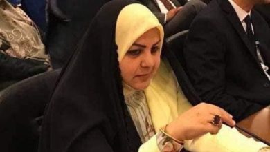 AA2A1745 7AB7 4949 875F 81891C32C883