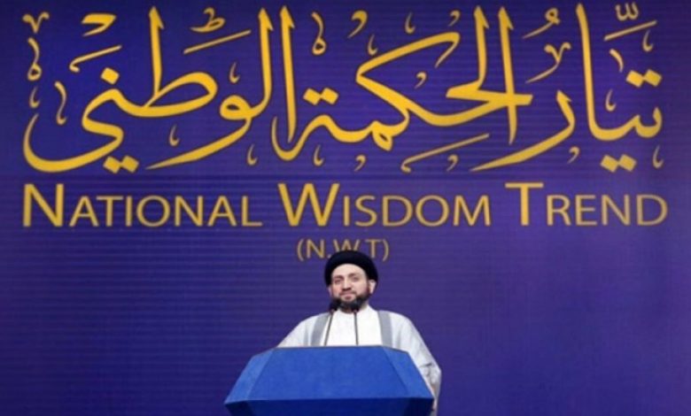 AA44EC54 0F4C 4E48 AC6A 70C5563435F3