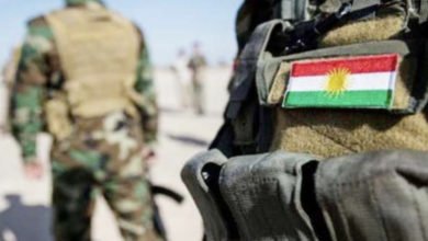 AAC298EC CBD4 4374 A46B 256C7874B36F