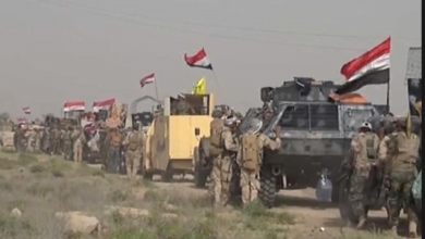 AAE82925 4342 44EE 975B 6711D43E1250