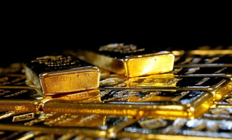 AB31C990 0264 4132 9139 1E41D13C6F32