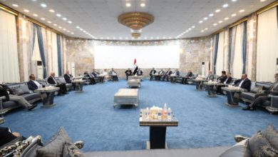 AB534C54 A92F 4FD7 B701 B414398105F1