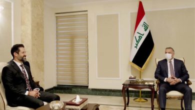 AB6F633B C35F 4EF3 A01B DDC118D45714