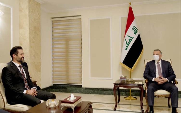 AB6F633B C35F 4EF3 A01B DDC118D45714