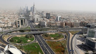 AB9F2DC2 CA5A 451D 8946 20BB26875842