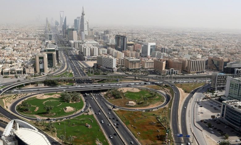 وفد عسكري عراقي رفيع يزور السعودية الخميس المقبل 1 AB9F2DC2 CA5A 451D 8946 20BB26875842