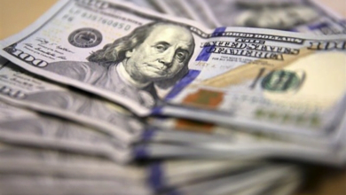 ABB8E5C5 3325 4B01 94F7 B27753A258ED