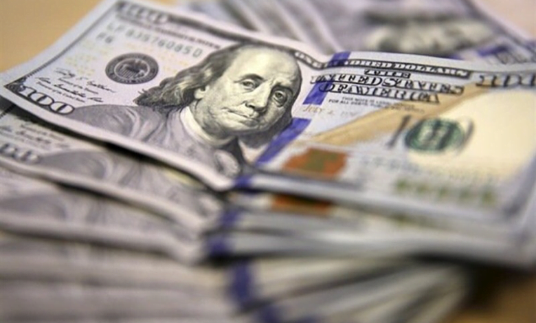 آخر تحديث لسعر صرف الدولار في عموم العراق خلال تعاملات الأربعاء 1 ABB8E5C5 3325 4B01 94F7 B27753A258ED