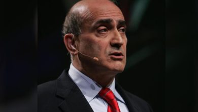 ABDC21C9 481F 4A63 8453 D236B5C25097