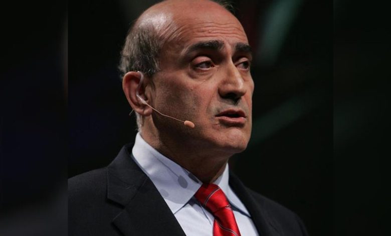 ABDC21C9 481F 4A63 8453 D236B5C25097