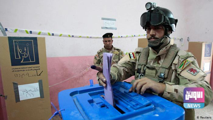 AC03B3B2 572D 4B92 B87C 0C17D36304F7