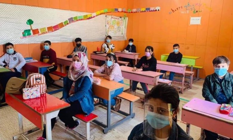 AC04BF31 9E92 46D5 953E 74F319C6A9AA