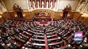 AC3F5058 A6EA 4D13 ADF0 FCA4146563C9