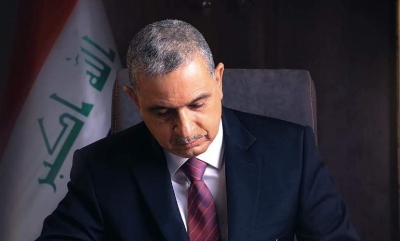 AC48522C 8DD1 46B5 86EC 9E21D9010EFC