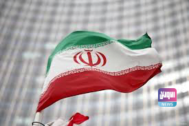 AC5D6D3D 2986 4558 B1D9 2067B852E32F