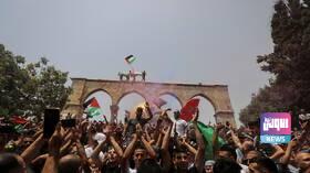 AC5F51E5 51D9 4C16 B784 583A4C0C7295