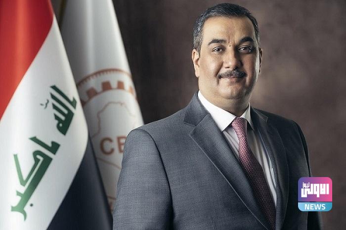 مجلس النواب يستضيف محافظ البنك المركزي لمناقشة ارتفاع اسعار الدولار 1 AC6307D3 063D 48F8 B6FC 812B0FCDC14C