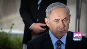 ACB520A8 D228 451C B36A 689F728471B8