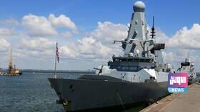 ACBD386A 7814 4079 BD04 ADFB74606B6A