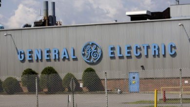 ACCA0B7C 9A8F 495E B82C E76A6FEB0473