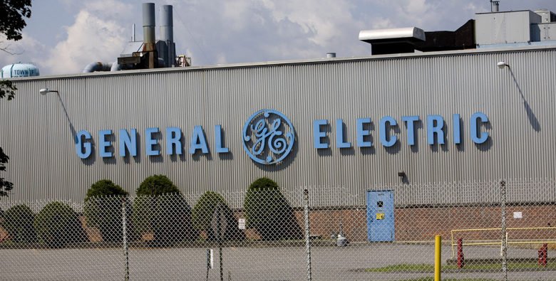 ACCA0B7C 9A8F 495E B82C E76A6FEB0473