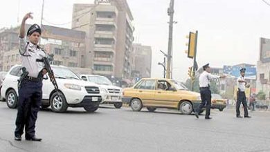 AD2E903B 3128 4B9F ABFD 9231DEC3258A