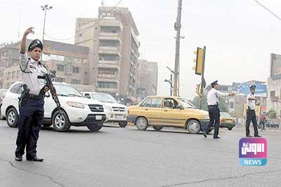 AD2E903B 3128 4B9F ABFD 9231DEC3258A