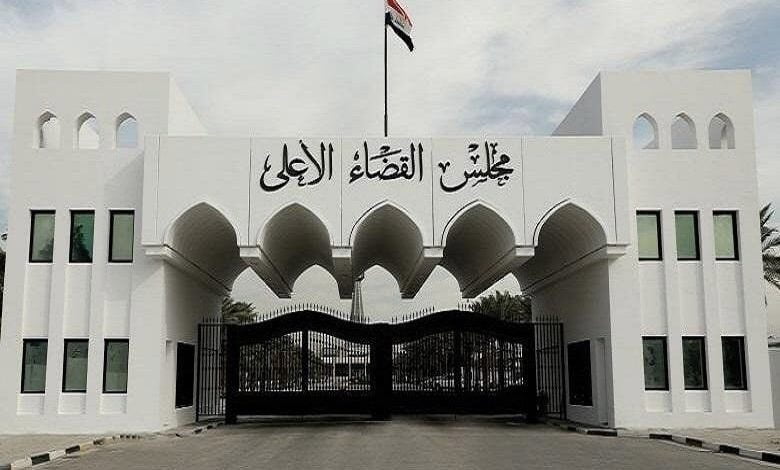 إحصائية بحالات الزواج والطلاق للشهر الماضي في العراق (وثيقة) 3 AD4D0AEC 4576 4BF9 96B7 3ACD87047D99