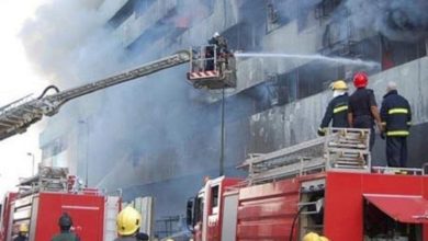 AD6C72FF C18D 4199 BA94 397DC6BA9520