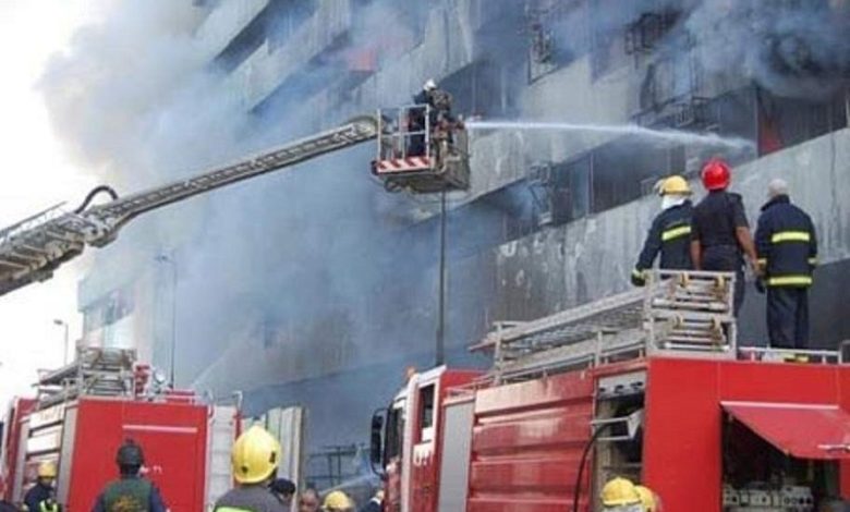 AD6C72FF C18D 4199 BA94 397DC6BA9520