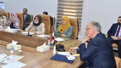 ADA67F6F 787B 410C B675 1E5D3910DE37