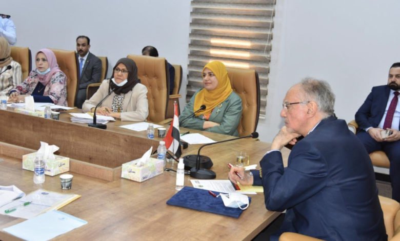 ADA67F6F 787B 410C B675 1E5D3910DE37