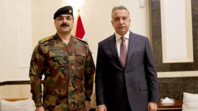 ADACD483 A680 455E 91F5 440D4E197891