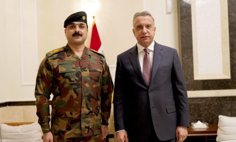 ADACD483 A680 455E 91F5 440D4E197891