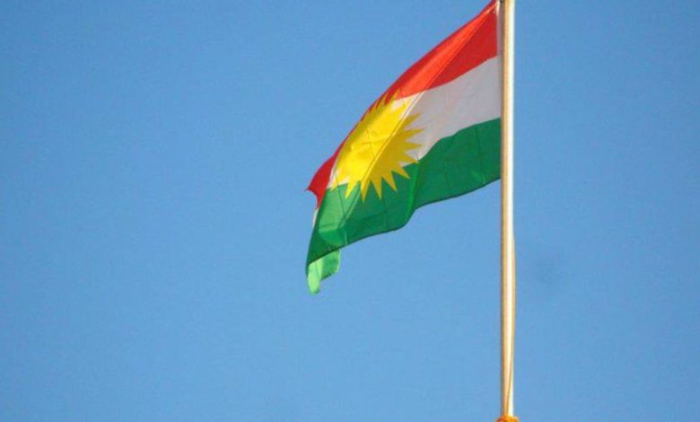 ADCA3790 CF9E 415D AB6E 28741856C906