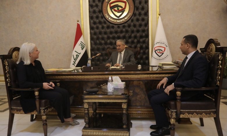 ADD52027 50C2 450E BEC2 F9A76D2D60A3