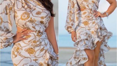 AE1C2733 7378 4912 B3E8 392802A4CD57